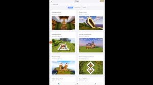 КАК СКАЧАТЬ ШЕЙДЕРЫ В МАЙНКРАФТ ДЛЯ ТЕЛЕФОНАХ И ПЛАНШЕТАХ Minecraft PE 1.19