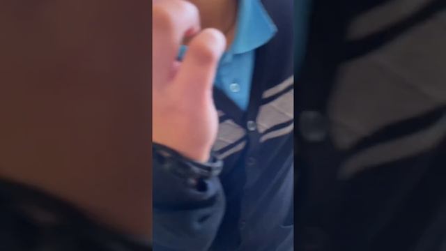 В том видео были эффекты а в этом нету ну знаете почему потому что ￼ смотреть онлайн