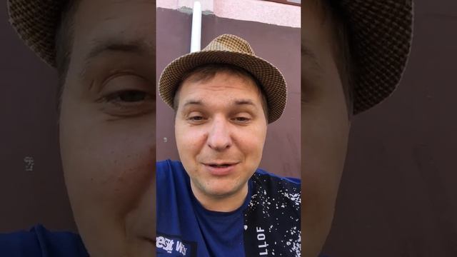 Нельзя найти,то что уже есть... смотреть онлайн