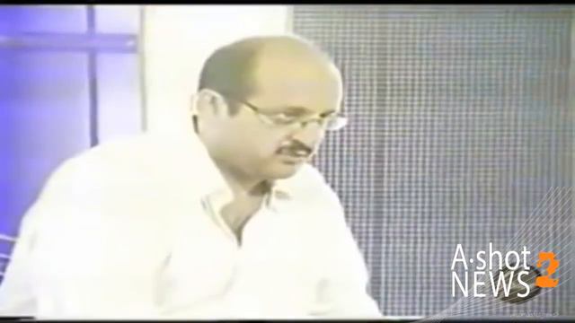 Украли песню про то как Нуру Паша их казнил. Ни стыда ни совести. смотреть онлайн