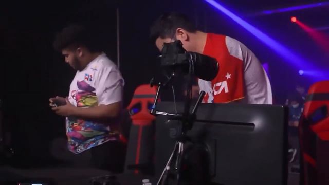 Did UYU Do The Impossible? смотреть онлайн