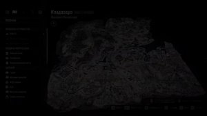 SnowRunner Кольский полуостров Ковдозеро  Улучшения и транспорт