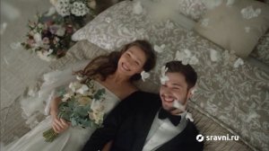 Тик ток эти забавные животные