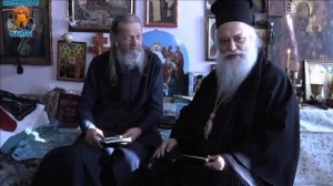 Предсказания и пророчества ясновидящих старцев о войне России с Украиной в 2022 г. Когда закончится.