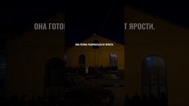 Махди Аш-Шишани #islam #quran смотреть онлайн