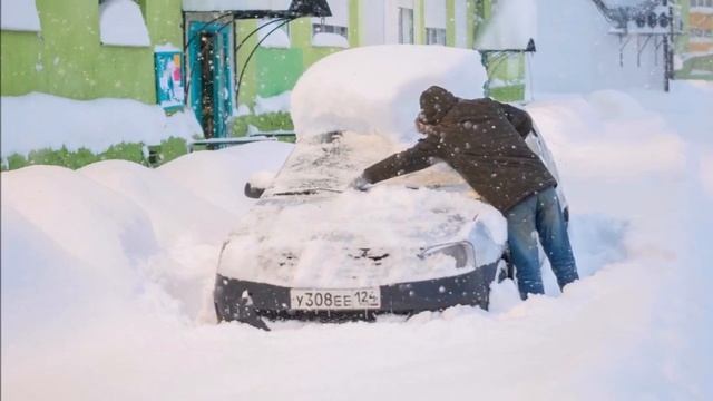 Снова шары горят новогодние смотреть онлайн