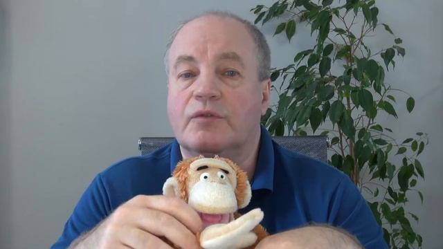 [ Отрицание: Это мне не нужно! ] 5 ключевых стадий эмоционального реагирования