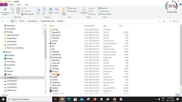 Computer se software kaise copy kare | How to transfer software pc to pendrive | Software copy смотреть онлайн