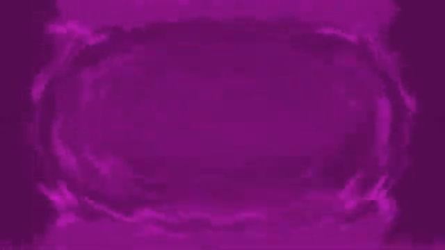 Magisto Logo Effects Round 216 V2