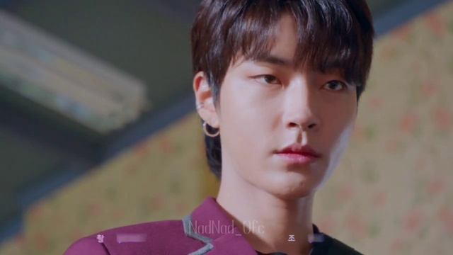 True Beauty Amv || No Lie (Sean Paul Ft. Dua Lipa) || Han Seojun ♡