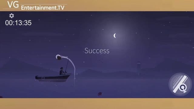 How to play Fishing & Life using Legendary Angler at the starting point of the game? смотреть онлайн