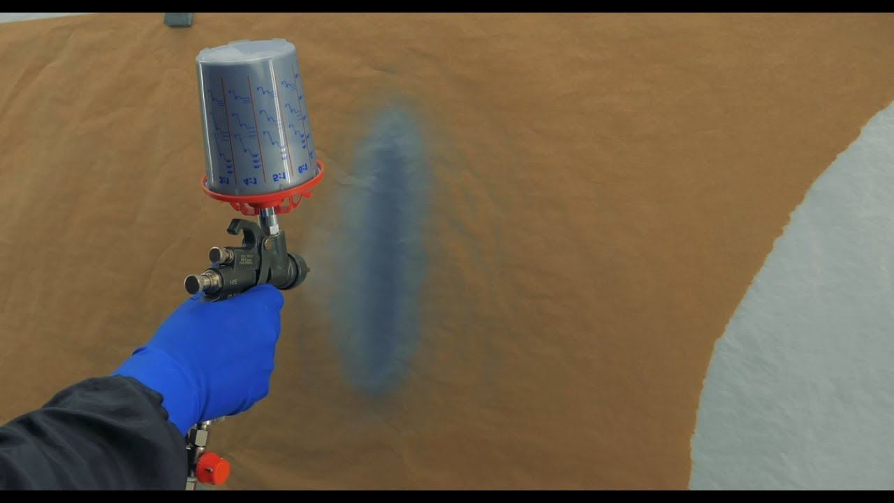 Первые кадры SLIM KOMBAT в работе! смотреть онлайн