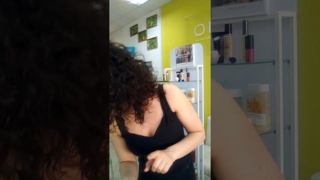 Матирующая тональная основа, Джордани!! смотреть онлайн