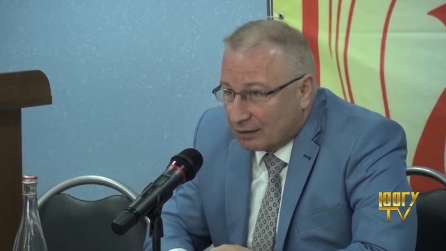 ЭФИР 31 05 18 смотреть онлайн