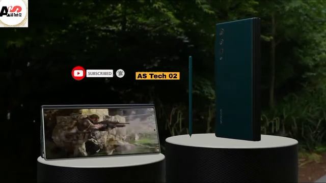 Samsung Galaxy Z Fold 5 -5G, Camera, Price, Specs, Launch Date, introducing trailer смотреть онлайн