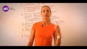 КАК РАЗГОВОРИТЬСЯ? ЧТО ДЕЛАТЬ? Инструкция от Надежды Счастливой.