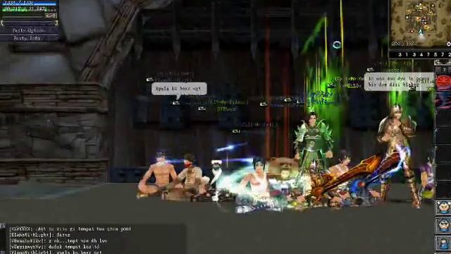 Mosiang online double7 vulcan смотреть онлайн