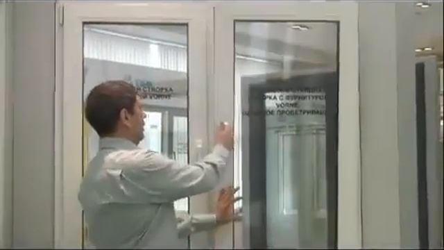 48 Двойное открывание смотреть онлайн