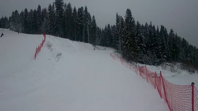 Жебреи 2014 смотреть онлайн