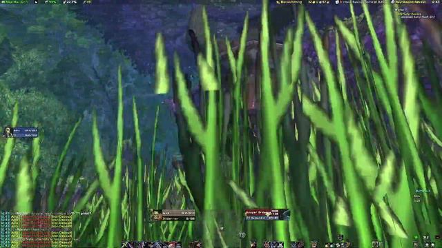 75 WoW Classic Single Player - Brutal armor смотреть онлайн