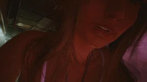 Cyberpunk 2077 запрещённые сцены
