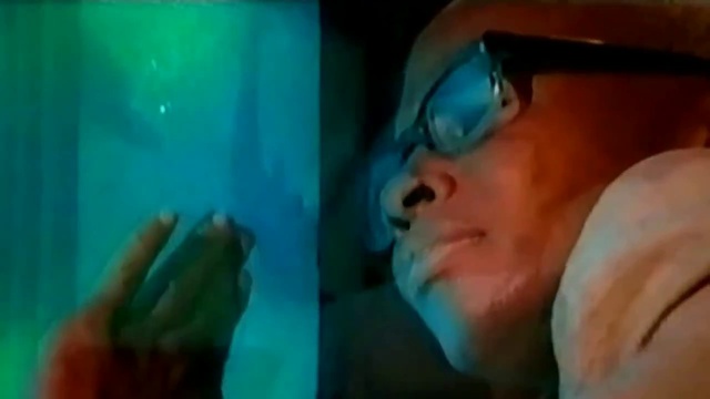 Imperio - Atlantis [WebR]