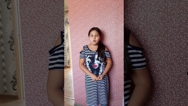 Учу окружающий мир как думайте, норм? смотреть онлайн