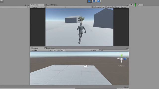 Shrink Concept 2 смотреть онлайн