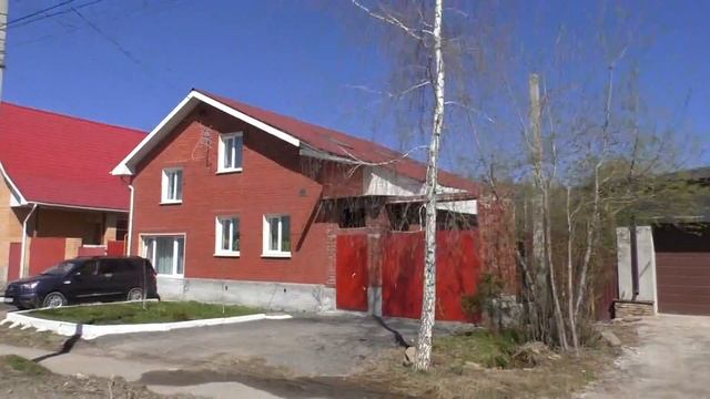город Верхняя Пышма смотреть онлайн