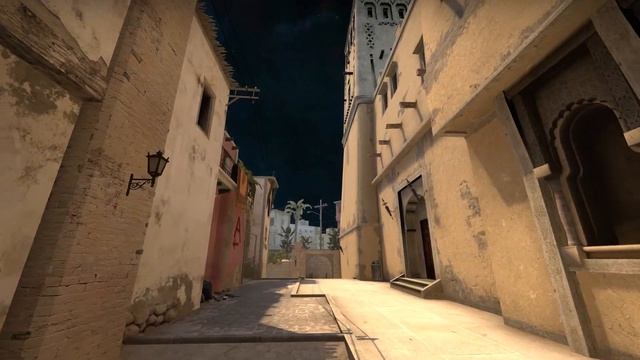 БУСТ ФПС В КСГО 2021-22 | CS:GO BOOST FPS | КАК УВЕЛИЧИТЬ ФПС В КСГО?!?! смотреть онлайн