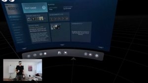 Tutorial: How To Install Resident Evil 7 VR Mod for PC (New Version with Motion Controls!)