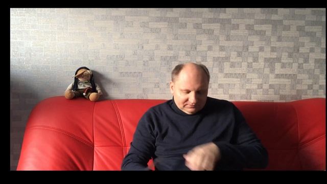 Пять углов от Domke фото Сумка для стрит фотографии с Фовеонычем смотреть онлайн