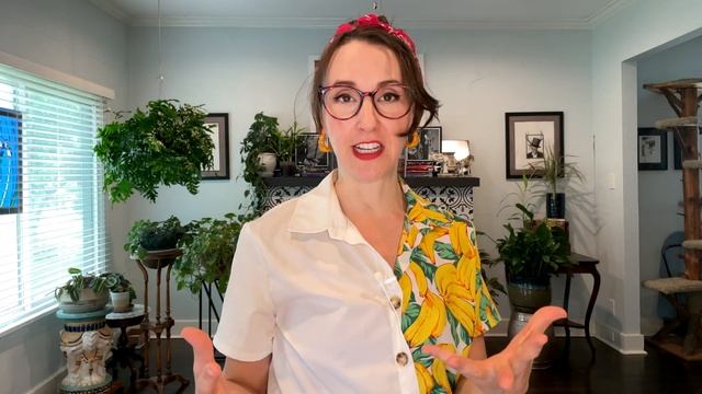 Learn to Lindy Hop from the Ground Up - 6 Count Vocabulary смотреть онлайн