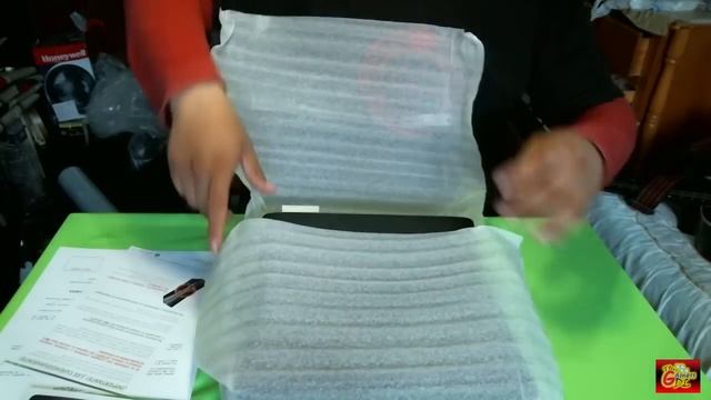 Unboxing Xbox 360 slim 4G смотреть онлайн