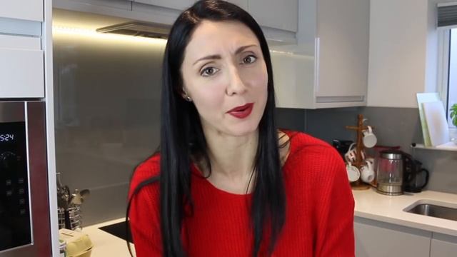 Pancake Day UK Style | British Traditions | British Food Culture