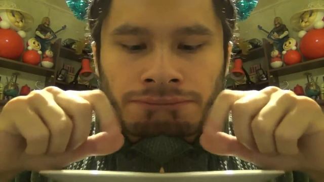 ВОТВОТИЗАЦИЯ ТОЛЯНА Печенье сдобное с мёдом и злаками (Дикси) смотреть онлайн