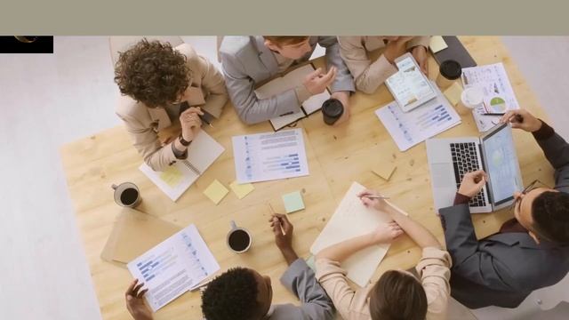 Top 131 Team Lead IJP | Team Leader Job | Leadership Interview | Supervisor Vacancy смотреть онлайн