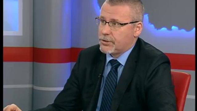 videoplayback 20.mp4 смотреть онлайн