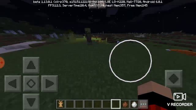 Срочно сообщаю вышла новая версия майнкрафта смотреть онлайн