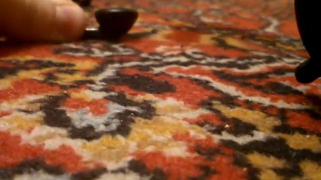 Что можно сделать с наушниками part 1 смотреть онлайн