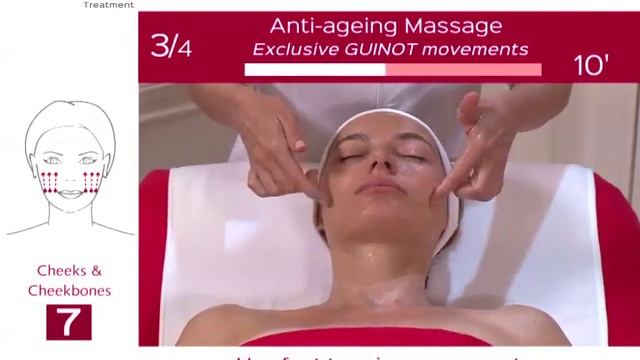 AGE SUMMUM смотреть онлайн