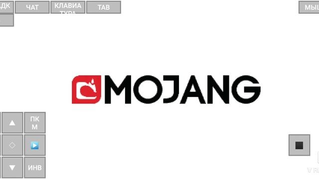 Играю в Aresmine на телефоне каак?