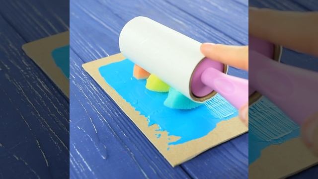 20 лайфхаков для хендмейда и декора смотреть онлайн