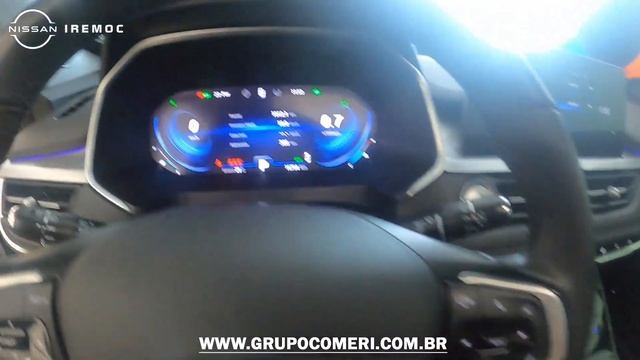 TIGGO 7 PRO 1.6 TGDI GASOLINA 4P AUTOMÁTICO 2023 4H41 смотреть онлайн