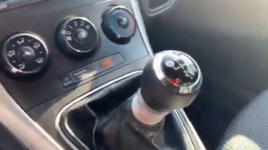 Toyota Auris 1.3 Бензин Фейслифт Еuro 5А