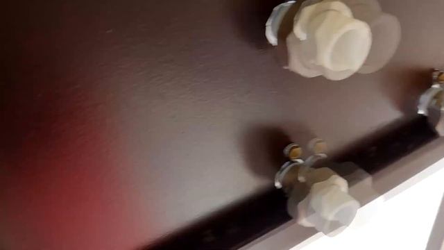 Обратный осмос своими руками. Как сэкономить 40000 рублей. смотреть онлайн