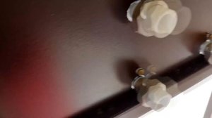 Обратный осмос своими руками. Как сэкономить 40000 рублей.