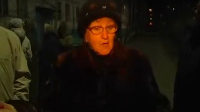 Проблема вентиляционных вытяжек в жилых домах смотреть онлайн