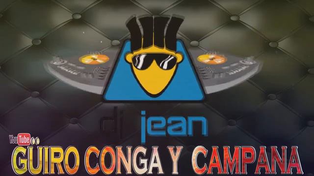 Tristeza - Wito velez , Harry laboy - Guiro conga y campana смотреть онлайн