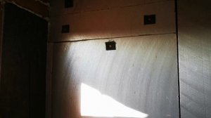 Наземный погреб своими руками 2.5x3,5 метра #2